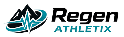 Regen Athletix (2)